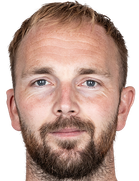 Hidde Jurjus Hidde Jurjus