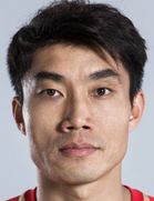 Zhi Zheng Zhi Zheng