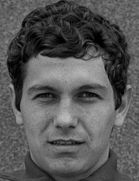 Mircea Lucescu Mircea Lucescu