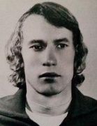 Volodymyr Onyshchenko