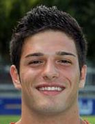 Ali Erne