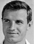Viktor Shustikov
