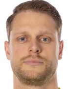 Malkolm Nilsson Säfqvist Malkolm Nilsson Säfqvist