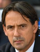 Simone Inzaghi