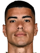 Lucas Olaza Lucas Olaza