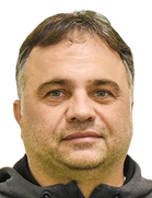 Nikolay Mitov