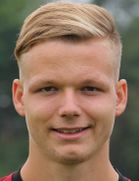 Philipp Hercher Philipp Hercher