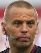 Aleksandr Egorov