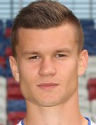 Konrad Nowak Konrad Nowak