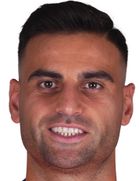 Deniz Türüç