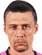 Vasiliy Kazartsev