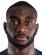Christian Ibeagha