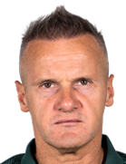 Azrudin Valentic