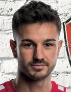 Filip Kusic Filip Kusic