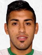 Sergio López Sergio López