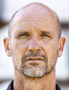 Walter Obexer