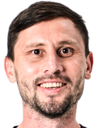 Maksim Shorkin