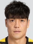Hyo-gi Kim Hyo-gi Kim