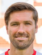 Ronny König Ronny König