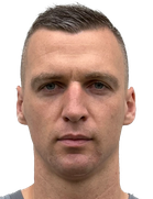 Mateusz Abramowicz