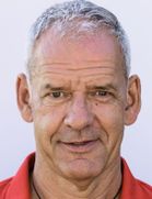 Thomas Schneider Thomas Schneider