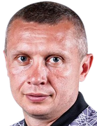 Vladimir Seldyakov