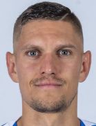 Karol Mészáros Karol Mészáros