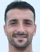 Rubén Mesa