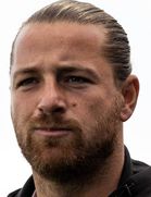 Lee Steacy Lee Steacy