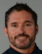 Jay Heaps