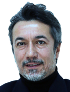 Ali Ravci Ali Ravci