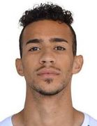 Ahmed Azaouagh Ahmed Azaouagh