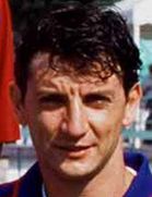 Amedeo Mangone Amedeo Mangone