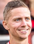 André Rømer André Rømer
