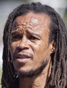 Edgar Davids