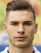 Nikola Zivotic Nikola Zivotic