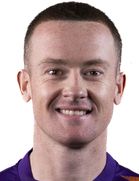 Brandon O'Neill Brandon O'Neill