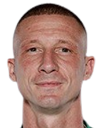 Anton Nedyalkov Anton Nedyalkov