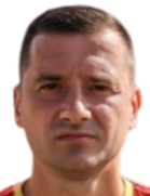 Kaloyan Tsvetkov
