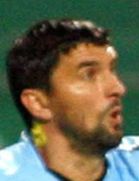 Adrian Mihalcea