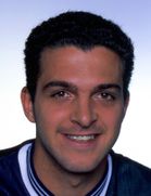 Zé Elias Zé Elias