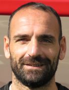 Agostino Garofalo