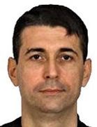 Hakan Ceylan