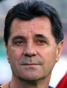 Mirko Jozic Mirko Jozic