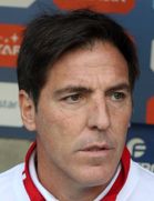 Eduardo Berizzo Eduardo Berizzo