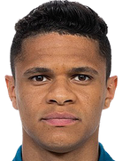 Douglas Santos Douglas Santos