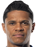 Douglas Santos