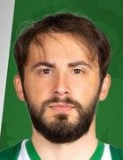 Samet Hasan Yıldıran