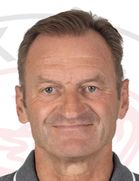 Jörg Müller Jörg Müller
