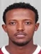 Sisay Gebre Sisay Gebre